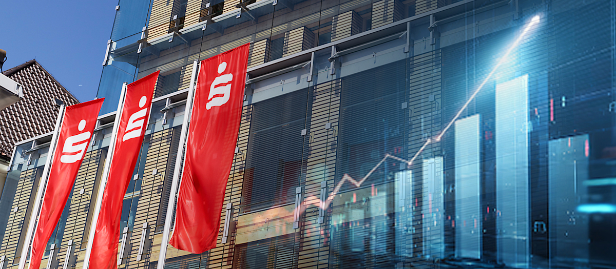 Jetzt Anlegen und Prämie sichern 